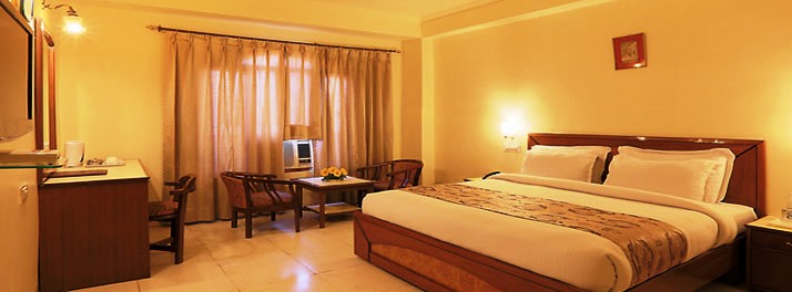 1333/Hotel Bahia Fort - Bathinda 12.jpg
